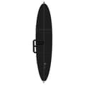 Miniatyrbild 1 av 3: Mystic Patrol Day Downwind Foilboard 7´5 Surfbrädeskydd