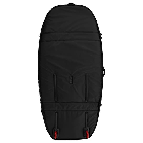 Mystic Saga Foil 5´1 Surfbrädeskydd 155 cm