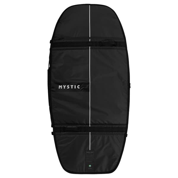 Mystic Saga Foil 5´1 Surfbrädeskydd 155 cm