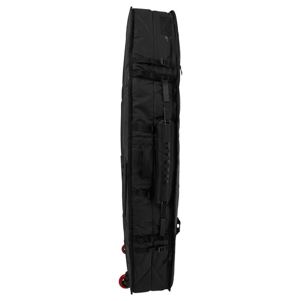 Mystic Saga Foil 5´6 Surfbrädeskydd  170 cm
