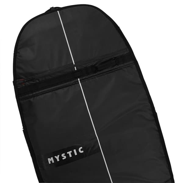 Mystic Saga Foil 5´6 Surfbrädeskydd  170 cm