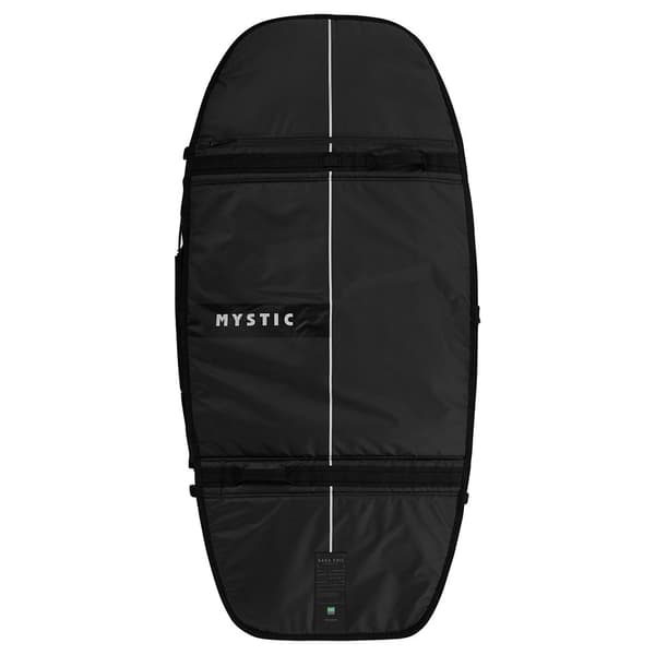 Mystic Saga Foil 5´6 Surfbrädeskydd  170 cm
