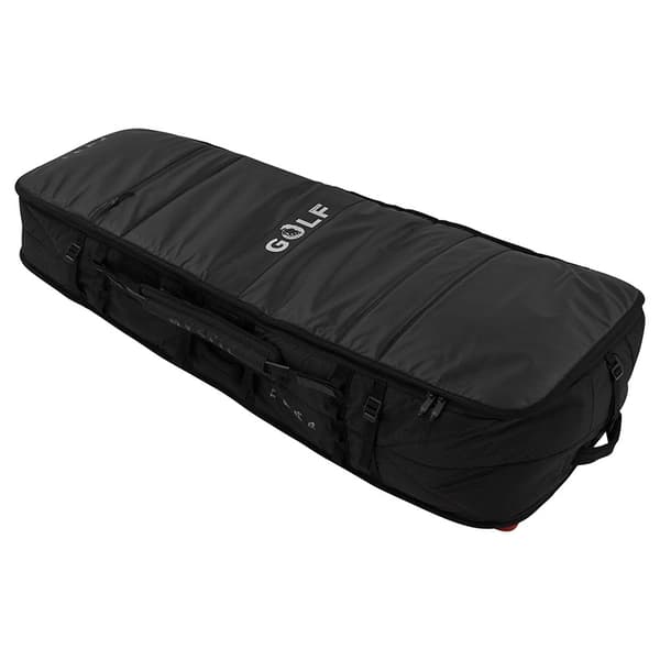 Mystic Saga Golfbag Surfbrädeskydd  165 cm