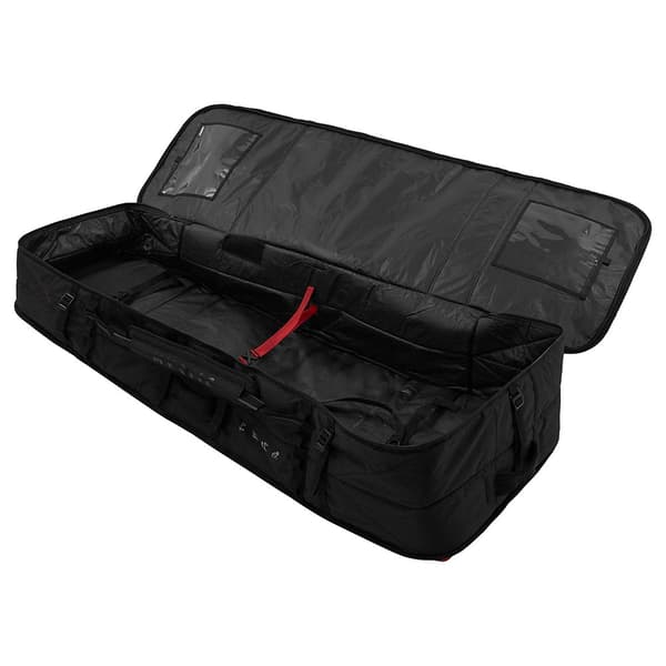 Mystic Saga Golfbag Surfbrädeskydd  165 cm
