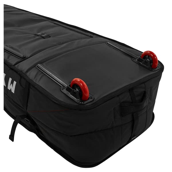 Mystic Saga Golfbag Surfbrädeskydd  165 cm