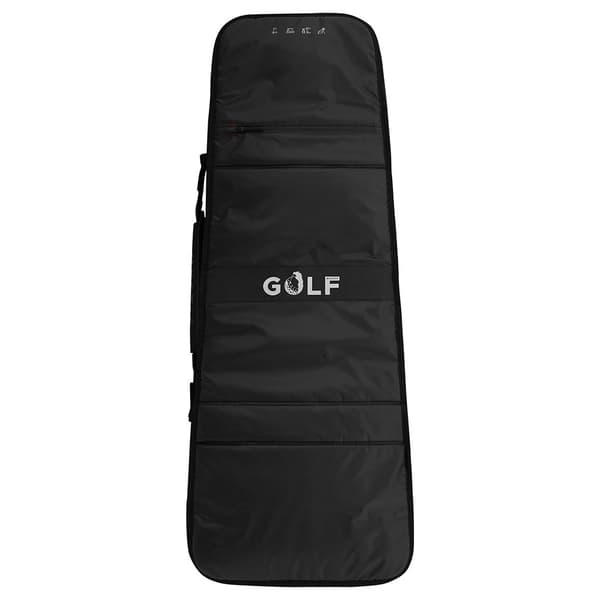 Mystic Saga Golfbag Surfbrädeskydd  165 cm
