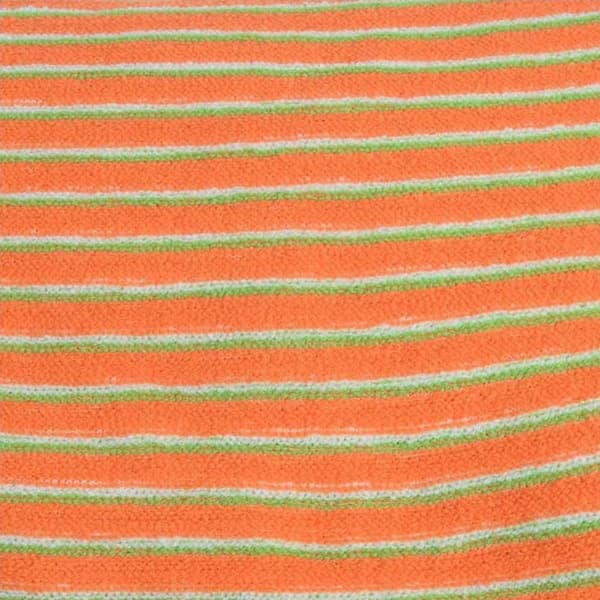 Victory Surf Cover 66 Board Sock Shortboard