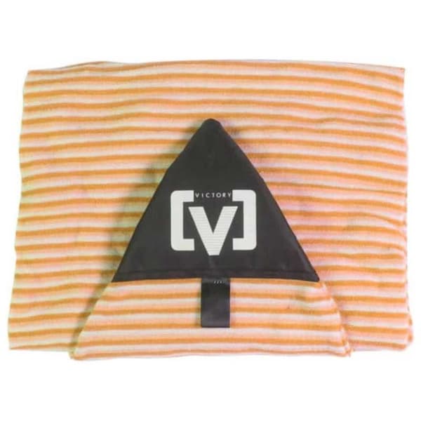 Victory Surf Cover 66 Board Sock Shortboard