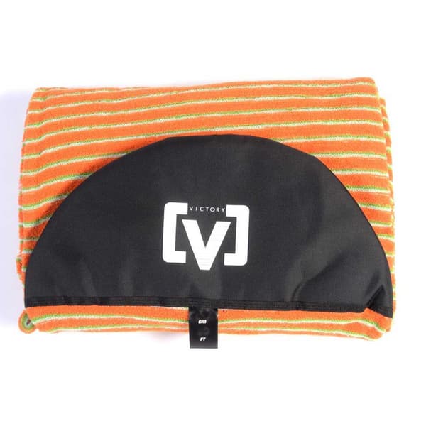 Victory Surf Cover 7ft6 Board Sock Mini Mal