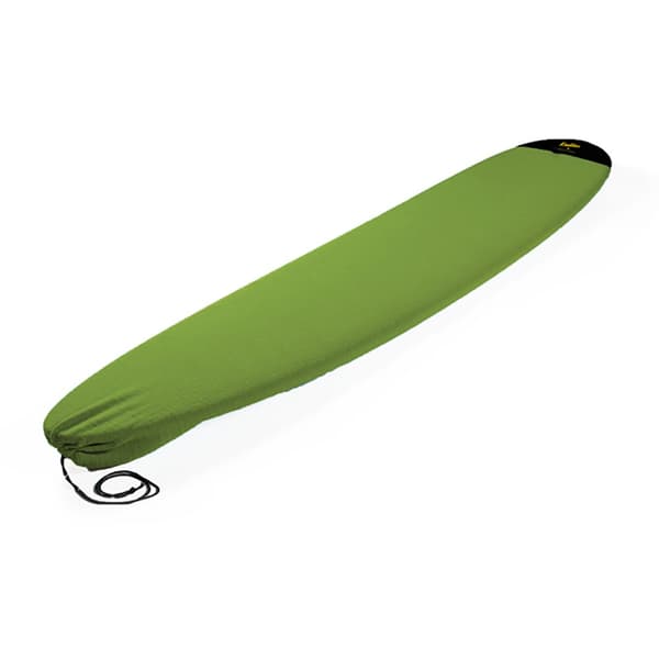 Koalition Boardsock Long 90 Surfbrädeskydd  Kakhi