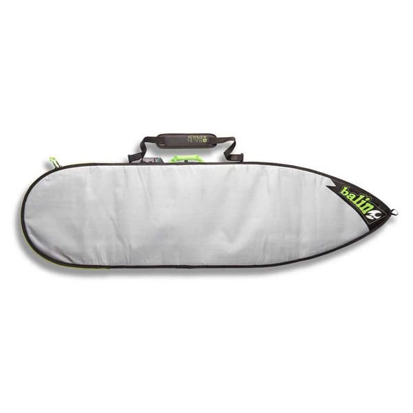 Balin Laukku 6´0 Ute Surfboard