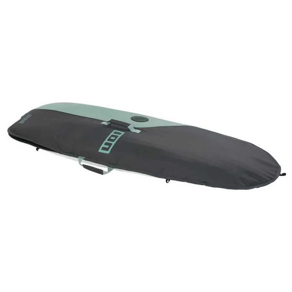 Ion Wing Core Slim 5´6x21.5´´ Omslag