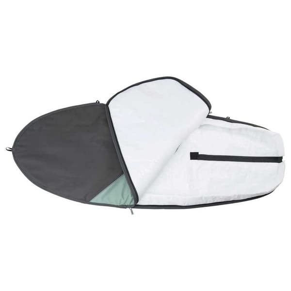 Ion Wing Core Slim 6´0x23.5´´ Omslag