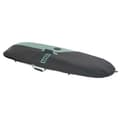 Miniatyrbild 1 av 2: Ion Wing Core Slim 6´0x23.5´´ Omslag