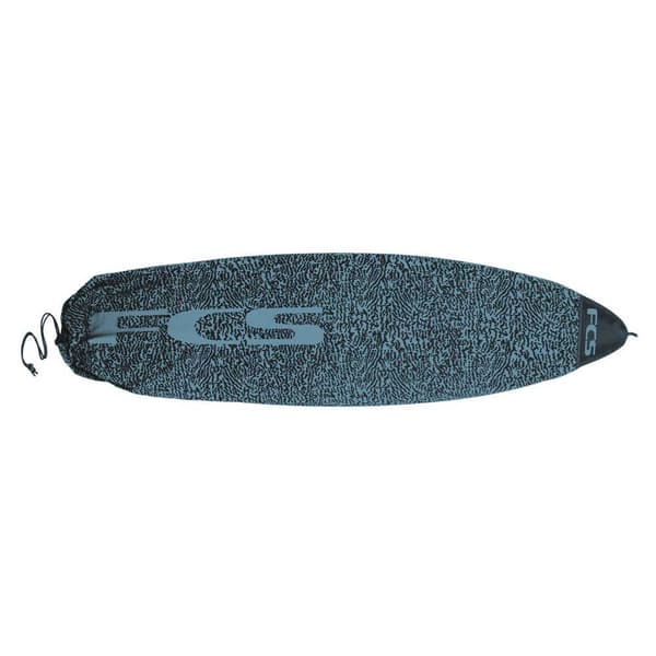 Fcs Stretch Fun Board 6´3 Surfbrädeskydd