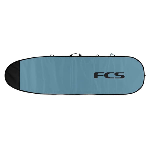 Fcs 7´0 Classic Fun Board Surfbrädeskydd