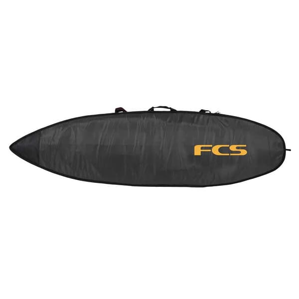 Fcs 6´0 Classic All Purpose Surfbrädeskydd