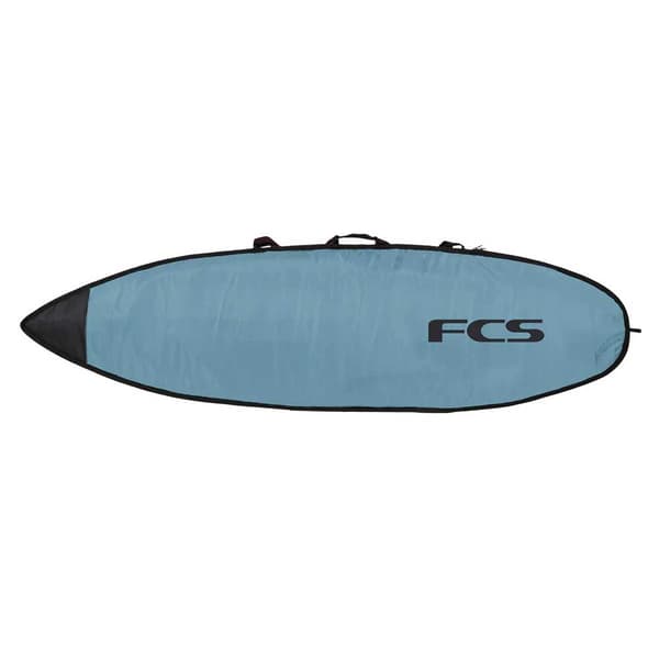 Fcs 6´3 Classic All Purpose Surfbrädeskydd