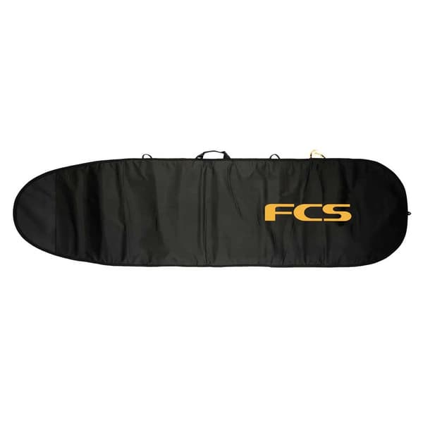 Fcs 6´3 Classic Fun Board Surfbrädeskydd