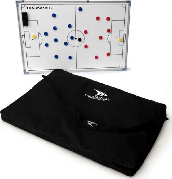 Förvaringspåse för bräda - förvaringspåse för Yakimasport-utrustning - 100261 - Taktisk brädsäck 60x90cm *xh