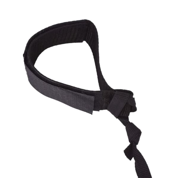 vidaXL Surffilauta Sininen ja punainen 170 cm