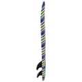 Miniatyrbillede 4 af 7: vidaXL surfboard 170 cm blad
