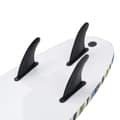 Miniatyrbillede 6 af 7: vidaXL surfboard 170 cm blad