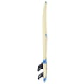 Miniatyrbilde 4 av 7: vidaXL Surfebrett 170 cm stjerne