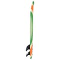Miniatyrbilde 4 av 7: vidaXL Surfebrett 170 cm boomerang
