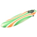 Miniatyrbilde 2 av 7: vidaXL Surfebrett 170 cm boomerang