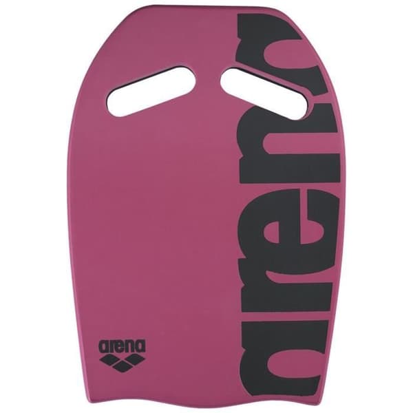 Arena KICKBOARD simbräda för män