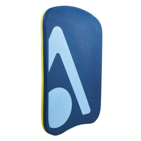 Kick Board Aquasphere simbräda - Grön - Unisex