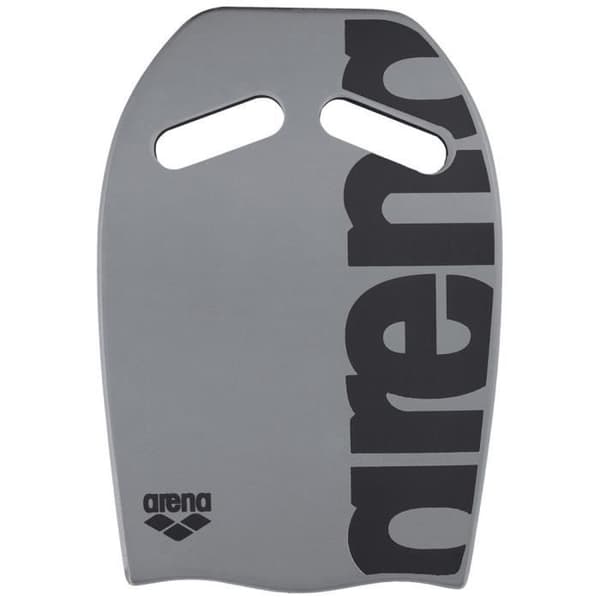 Arena KICKBOARD simbräda för män
