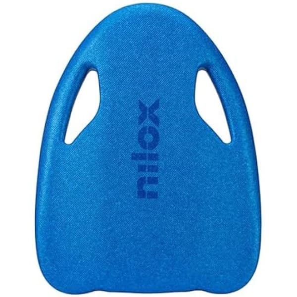 Vattenskoter - NILOX - Waterboard - 3 Hastigheter - Räckvidd 60 min - Lätt 2,6 kg