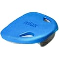 Miniatyrbild 1 av 2: Vattenskoter - NILOX - Waterboard - 3 Hastigheter - Räckvidd 60 min - Lätt 2,6 kg