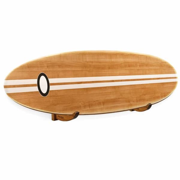Planche de surf Yes4all - DJ3U