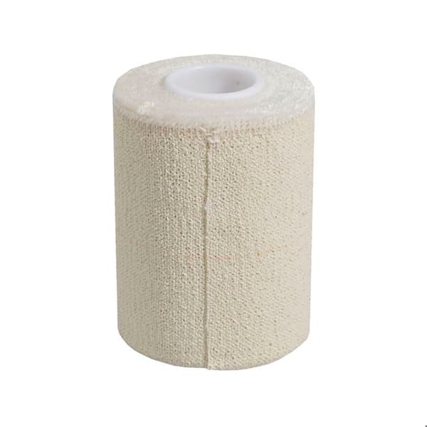 Bandage Välj Tensoplast 7,5 cm x 4,5m