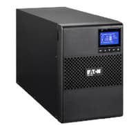 EATON 9SX 1500I . IN