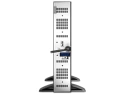 APC SMART-UPS X-SERIES 48V