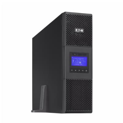 EATON 9SX 6000I RT3U