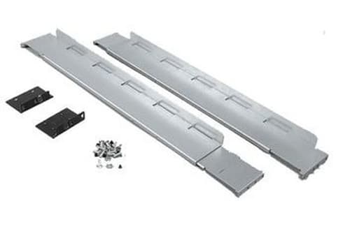 RACK KIT 9PX/9SX/.