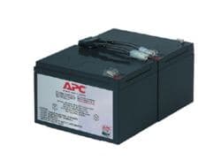 REPLACABLE BATTERY FOR