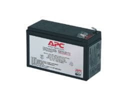 REPLACABLE BATTERY F. SU420INET