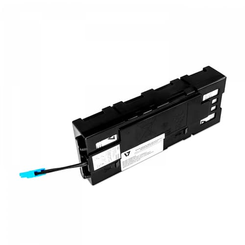 RBC115 UPS BATTERY FOR APC/REPLACES APC N: APCRBC115