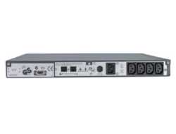 SMART-UPS SC 450VA 230V - Grå