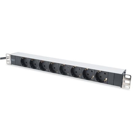 DIGITUS DN-95401 - stikdase