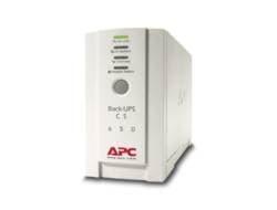 APC Back-UPS 650VA 230V