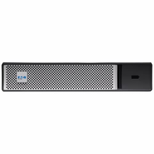 EATON 5PX EBM 72V RT2U/F/2200/3000VA