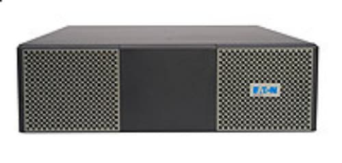 9PX EBM 240V/IN