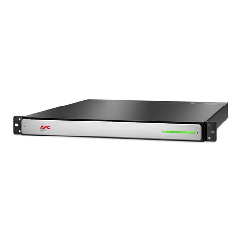 SMART-UPS 48V 3KW 600WH